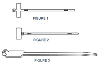 02 - 09 Series - Dimensions